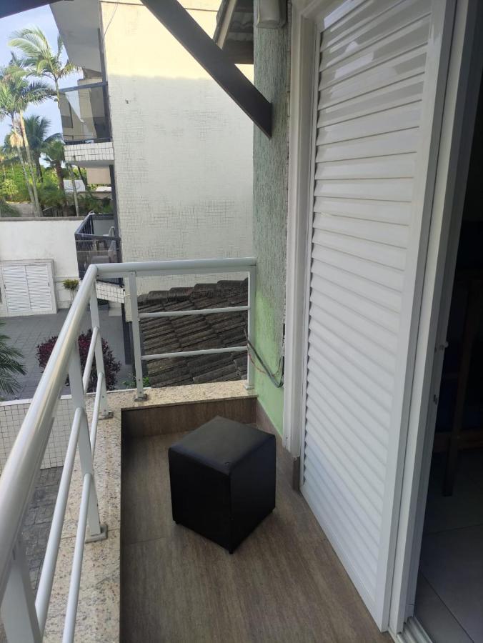 Pousada Do Tio Cido Guaruja Exterior photo